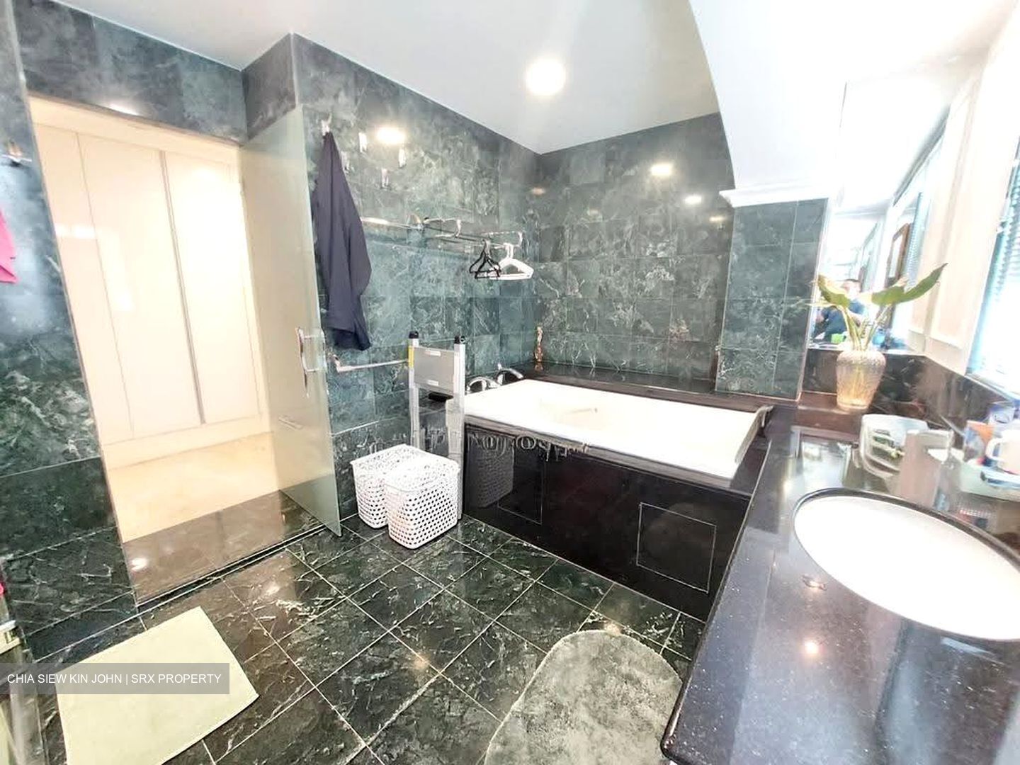 Meyer Road (D15), Semi-Detached #637818531